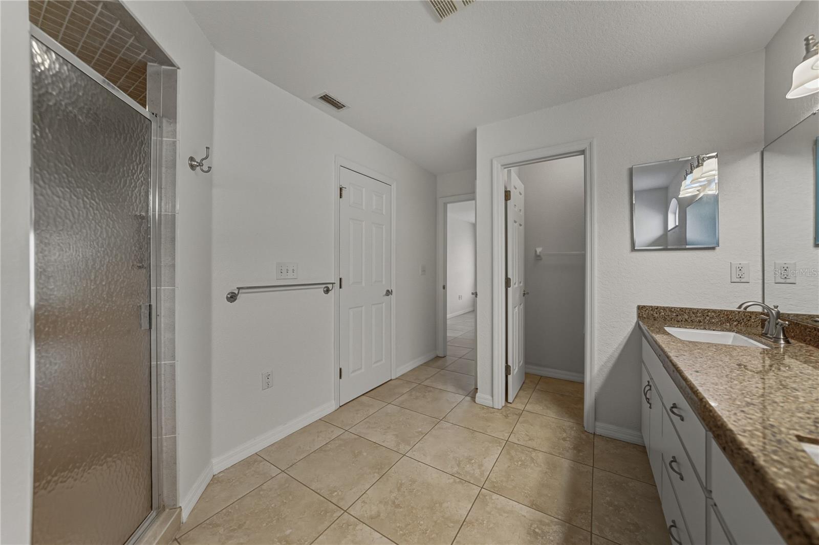 Image 42 of 65 For 315 Cloverdale Road