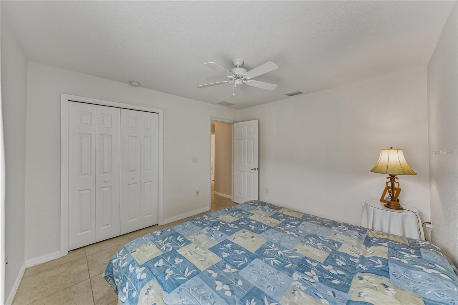 Image 45 of 65 For 315 Cloverdale Road