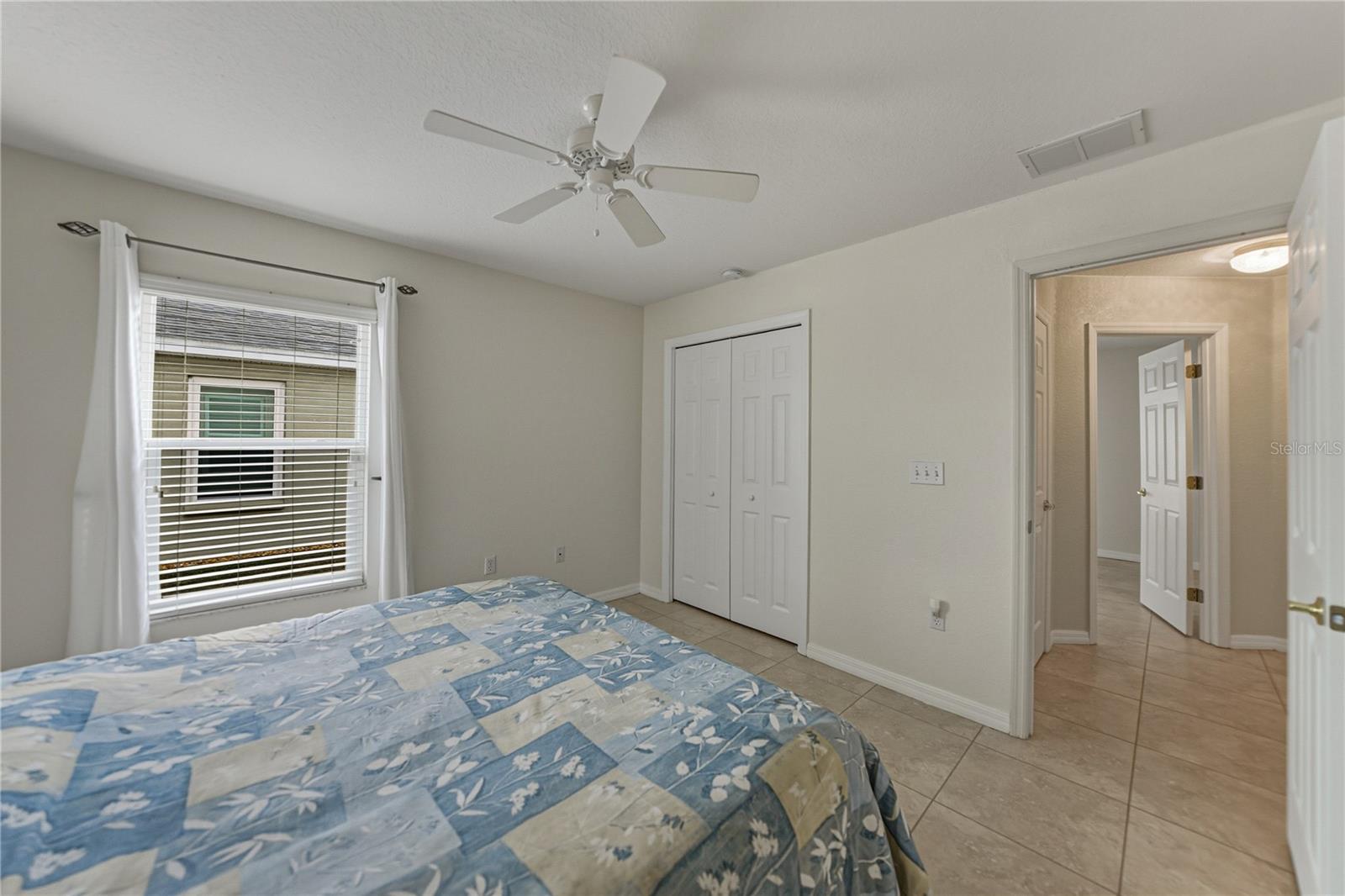 Image 46 of 65 For 315 Cloverdale Road