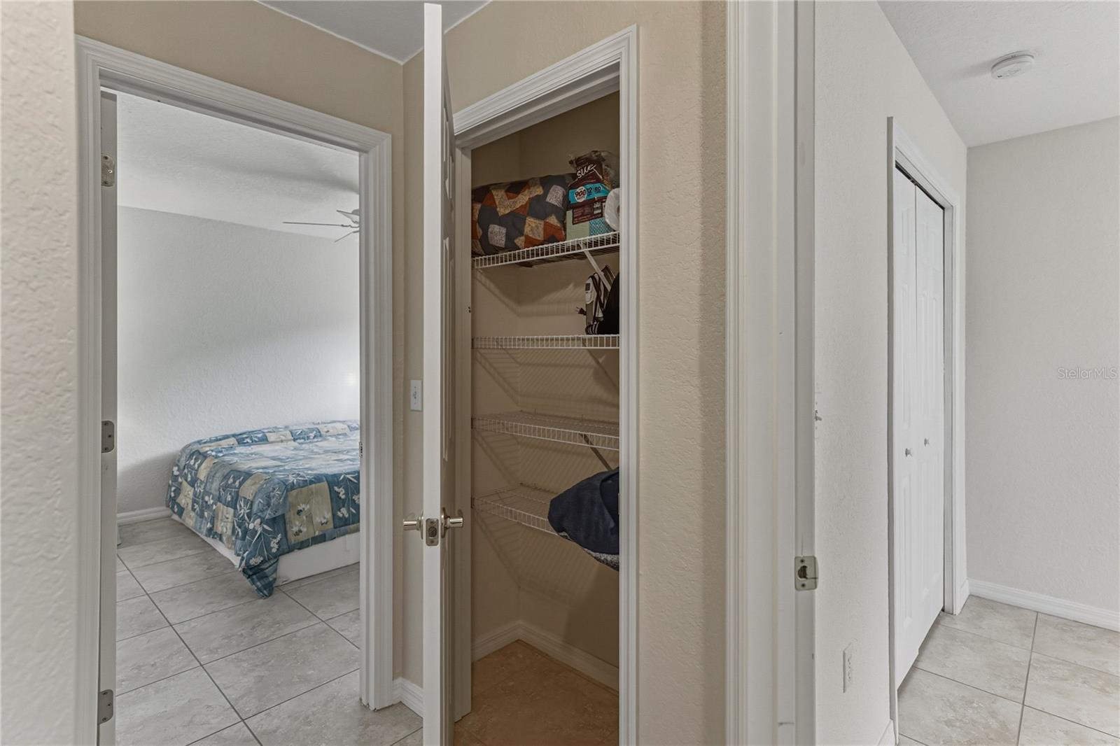 Image 47 of 65 For 315 Cloverdale Road