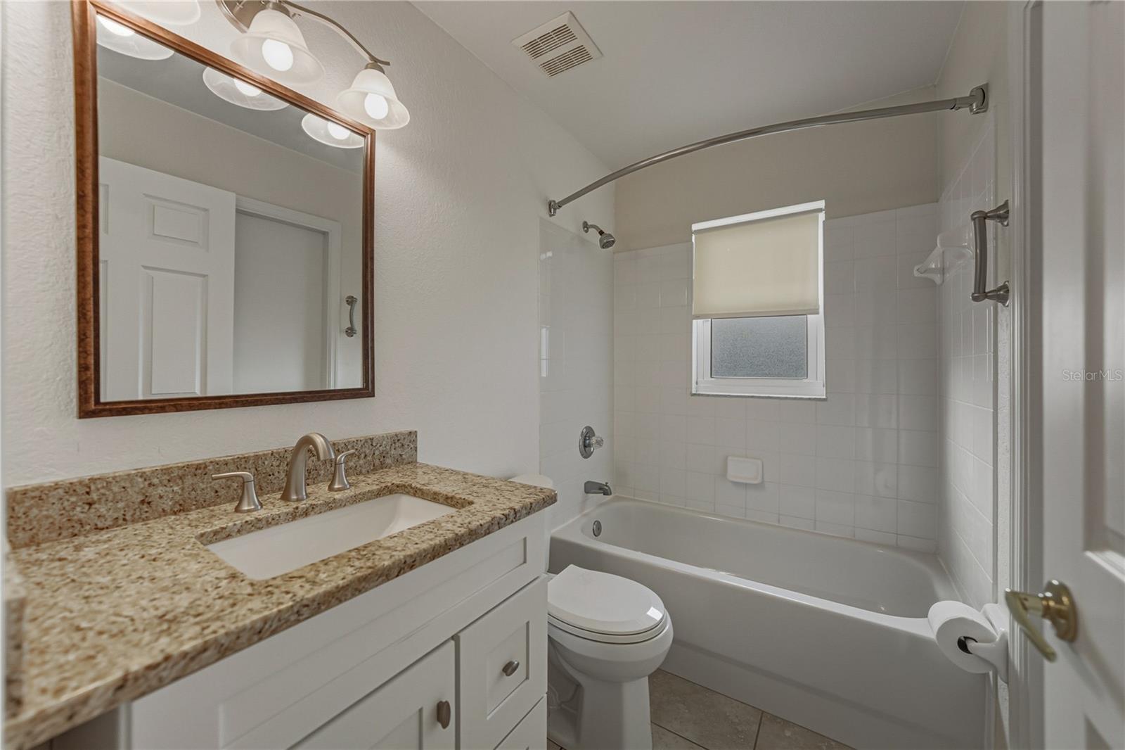 Image 48 of 65 For 315 Cloverdale Road