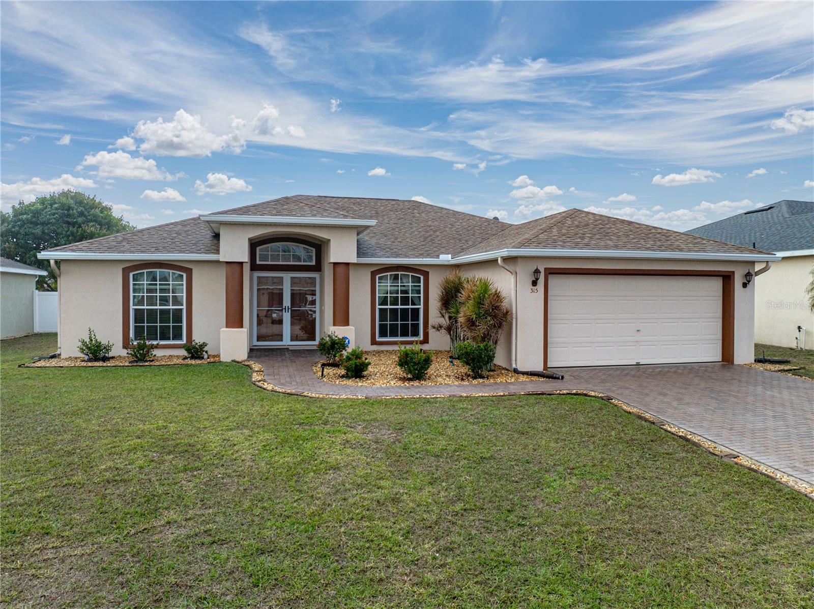 Image 5 of 65 For 315 Cloverdale Road