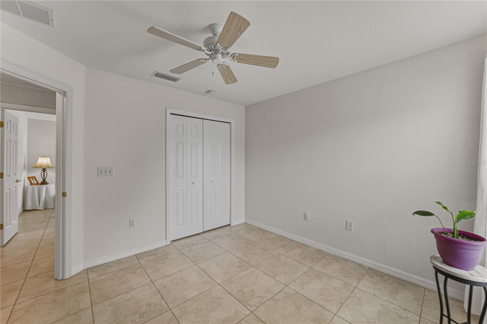 Image 51 of 65 For 315 Cloverdale Road