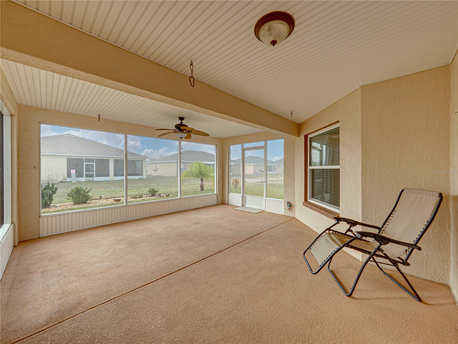 Image 54 of 65 For 315 Cloverdale Road