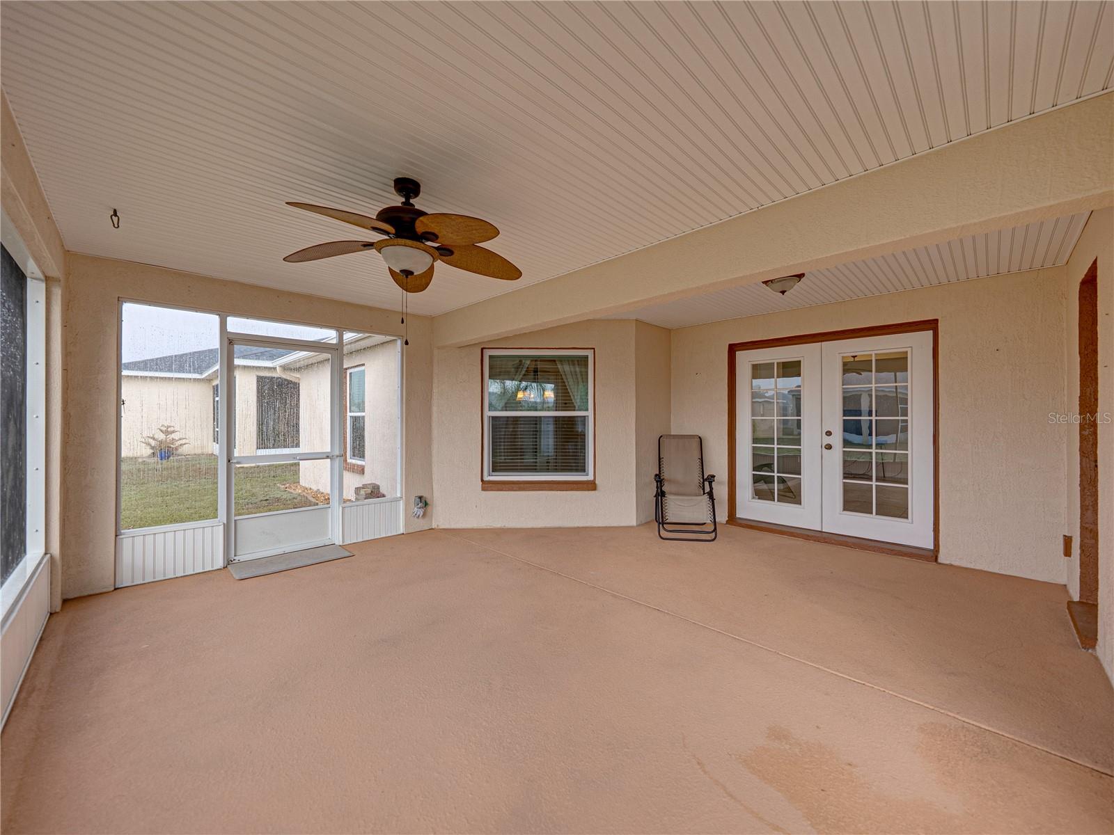 Image 55 of 65 For 315 Cloverdale Road