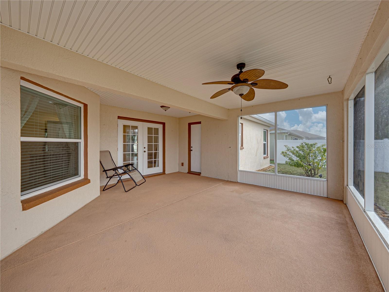 Image 56 of 65 For 315 Cloverdale Road