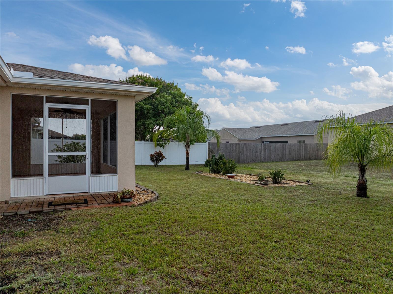 Image 59 of 65 For 315 Cloverdale Road