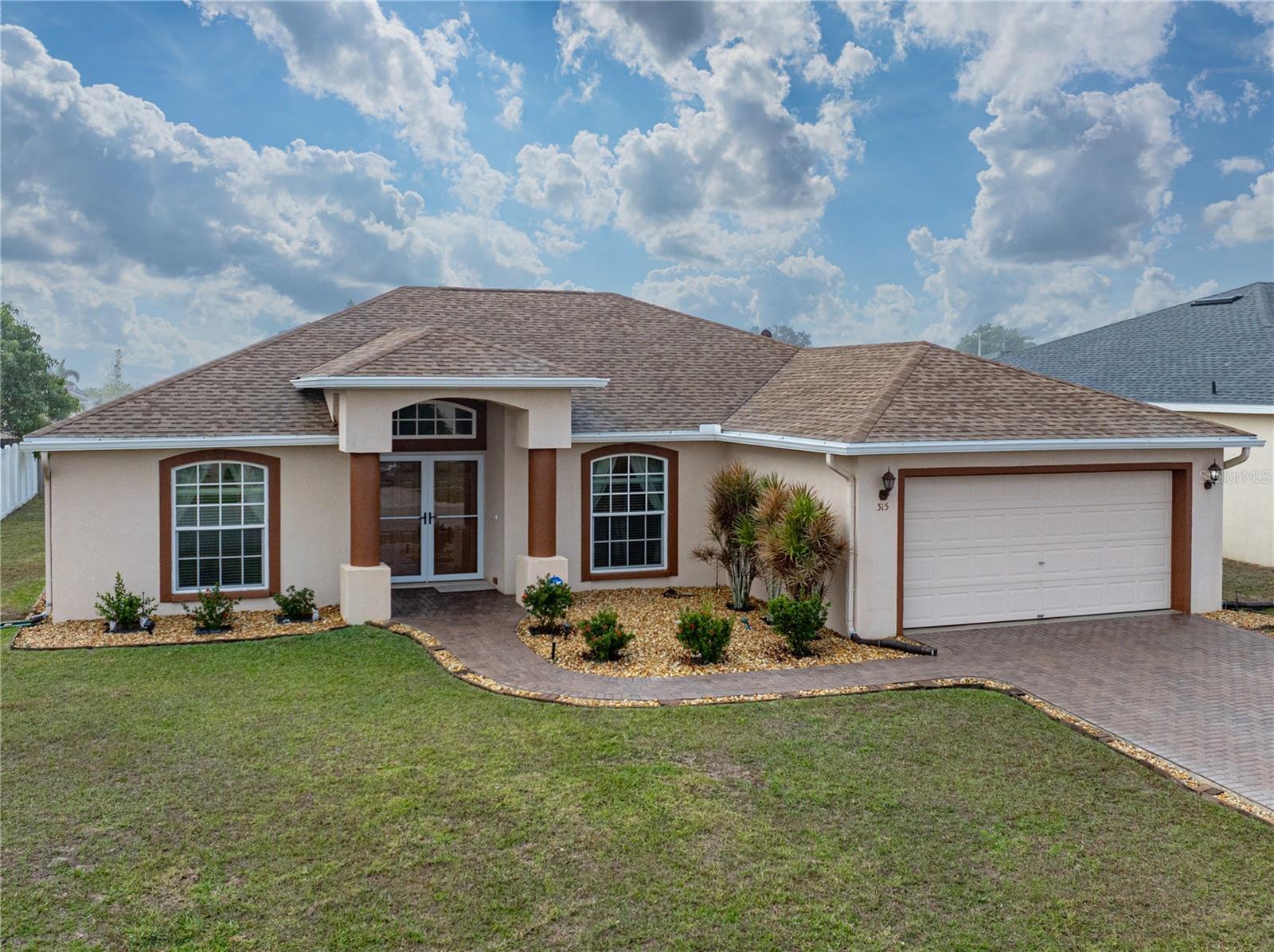 Image 6 of 65 For 315 Cloverdale Road