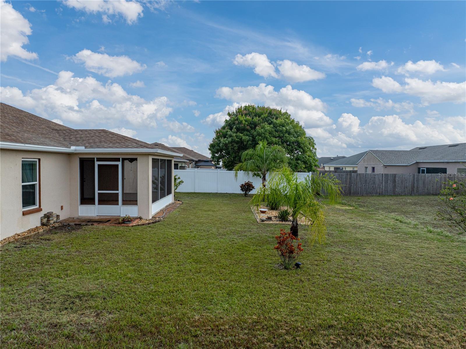 Image 60 of 65 For 315 Cloverdale Road