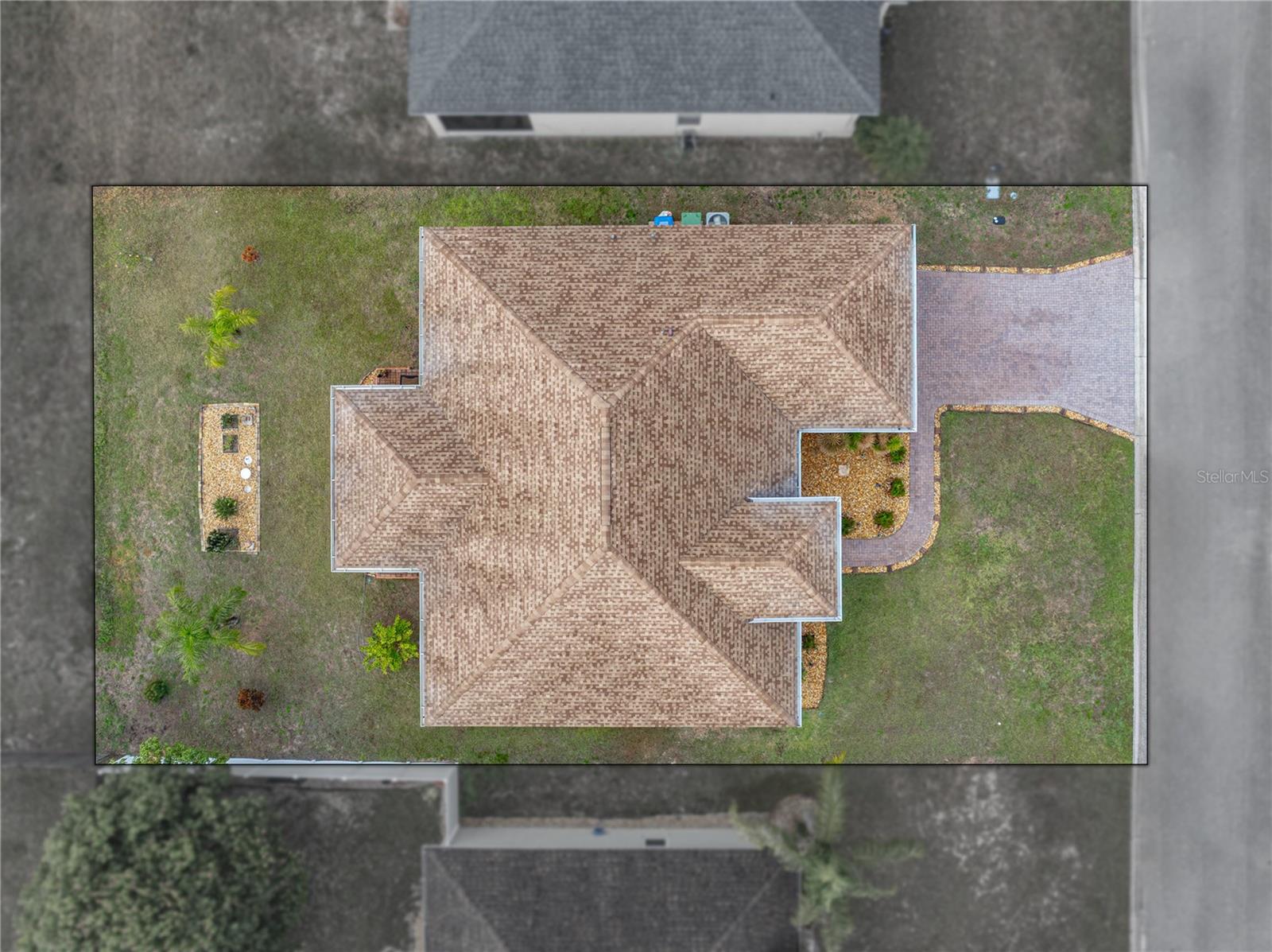 Image 64 of 65 For 315 Cloverdale Road