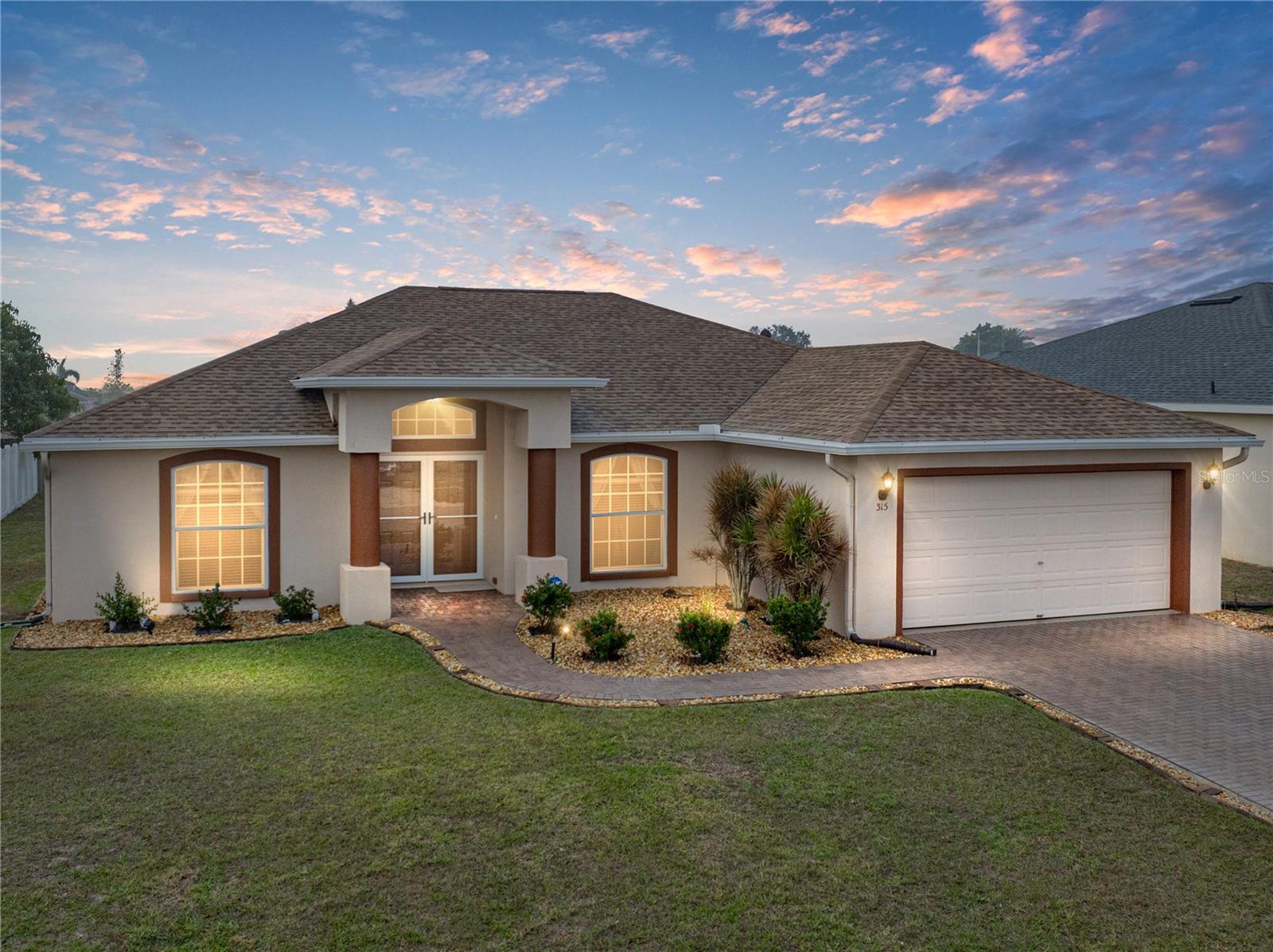 Image 65 of 65 For 315 Cloverdale Road