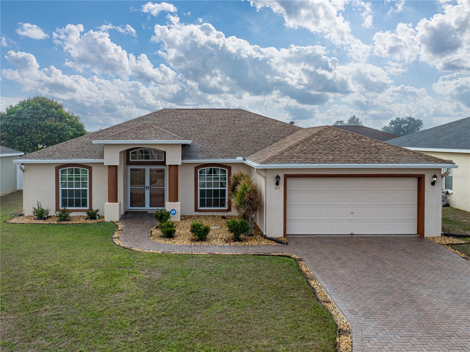 Image 7 of 65 For 315 Cloverdale Road