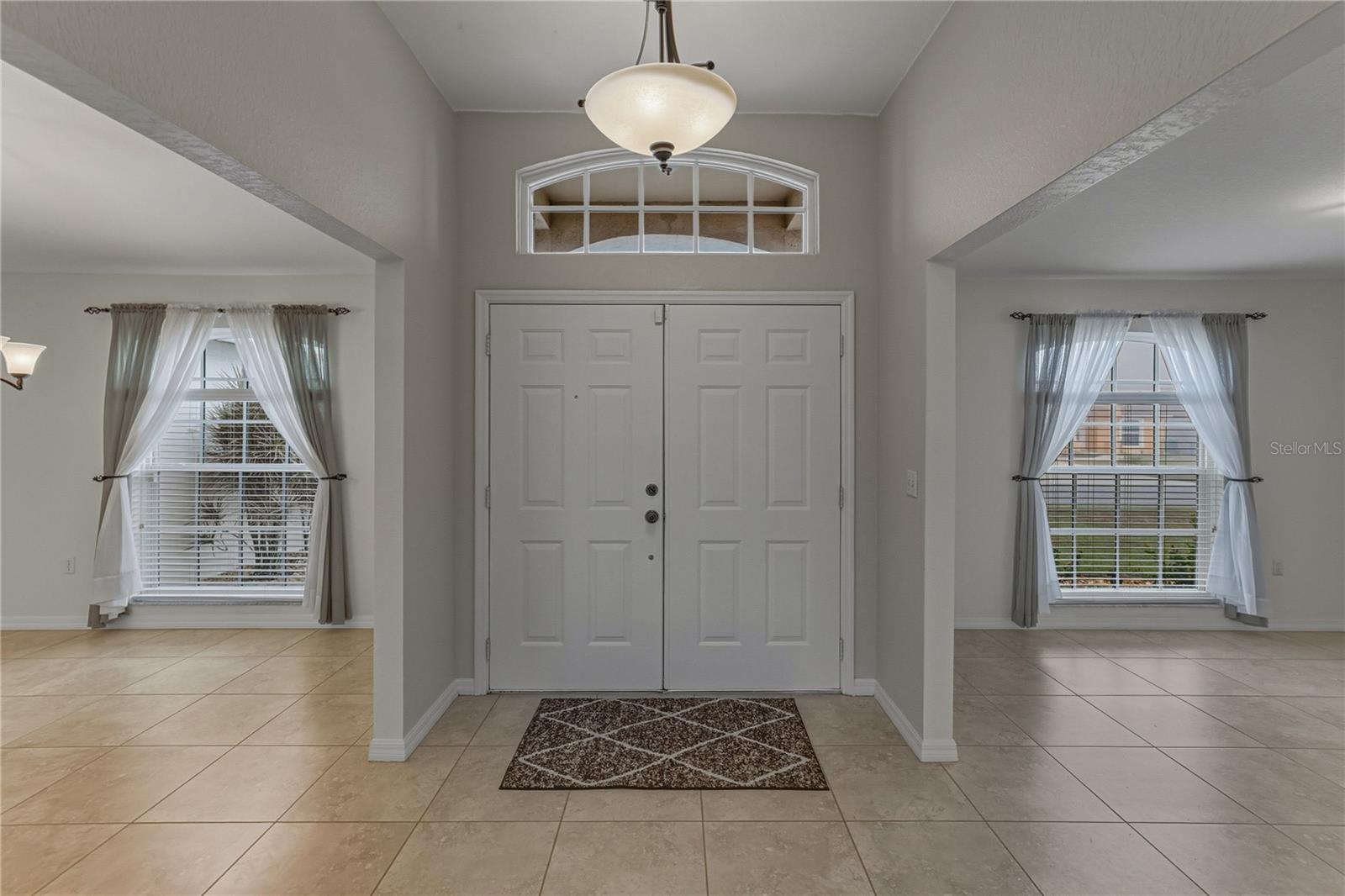 Image 9 of 65 For 315 Cloverdale Road