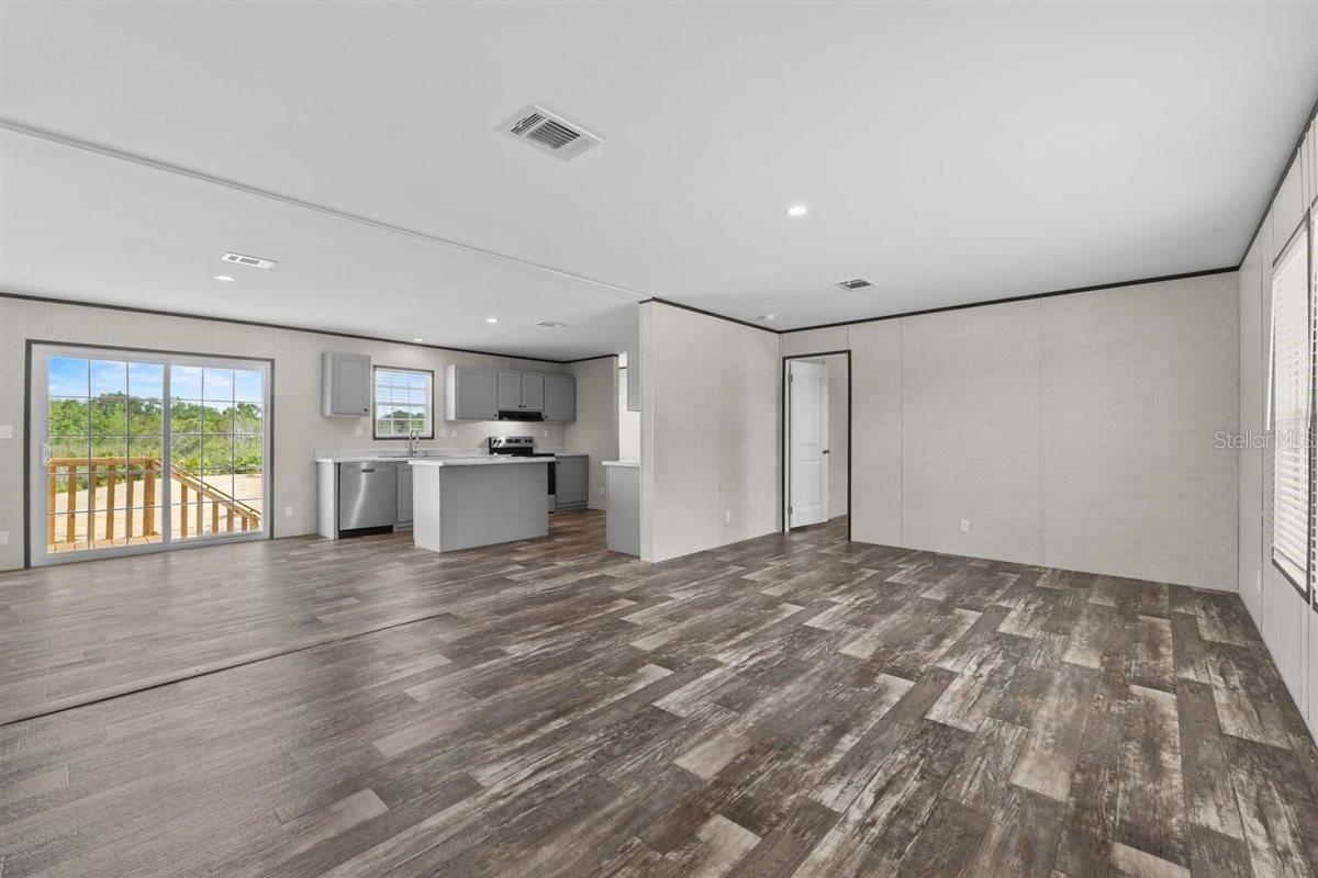 Image 11 of 36 For 11975 227th Place