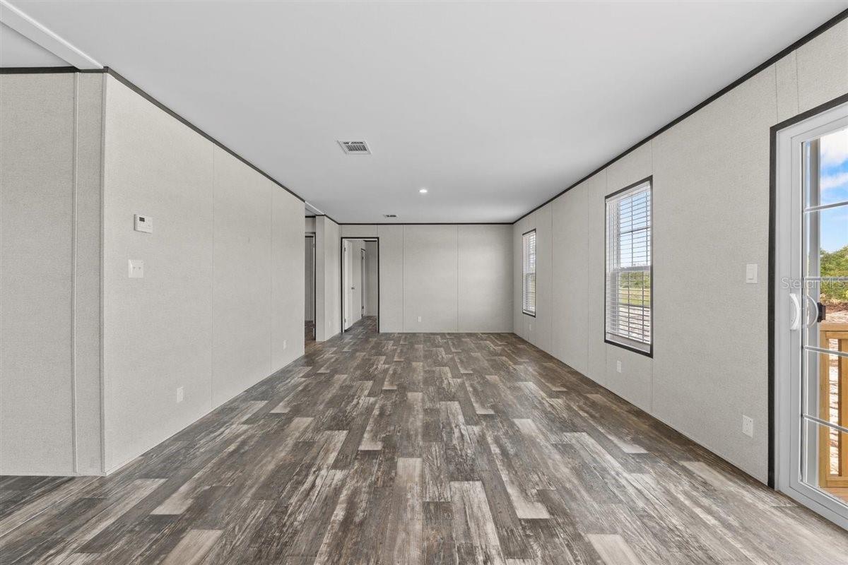 Image 12 of 36 For 11975 227th Place