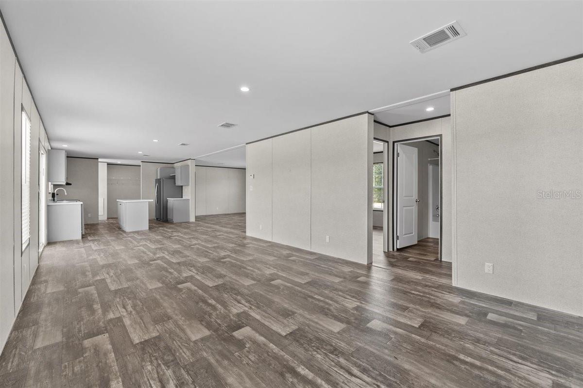 Image 13 of 36 For 11975 227th Place