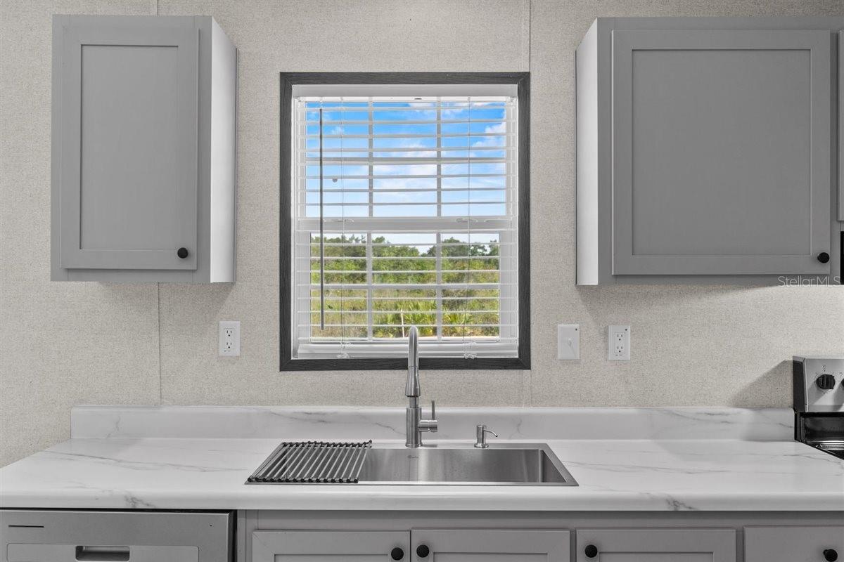 Image 18 of 36 For 11975 227th Place