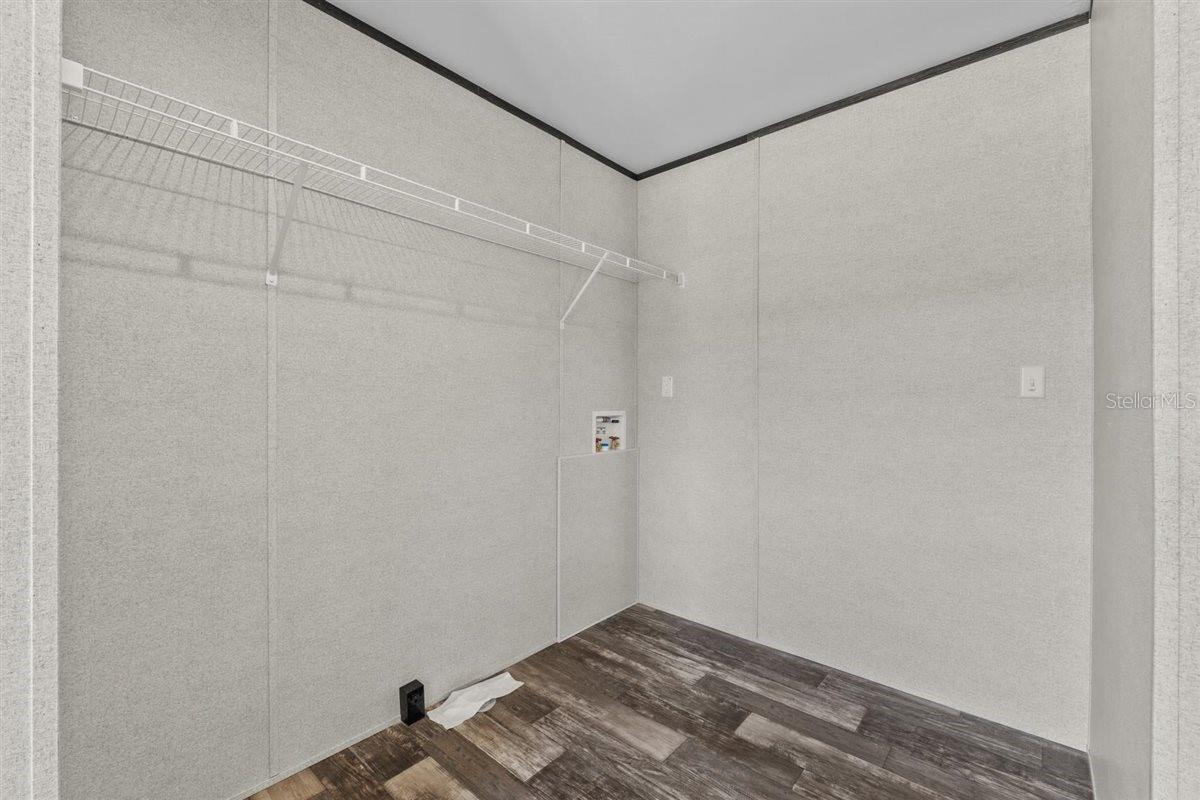 Image 29 of 36 For 11975 227th Place