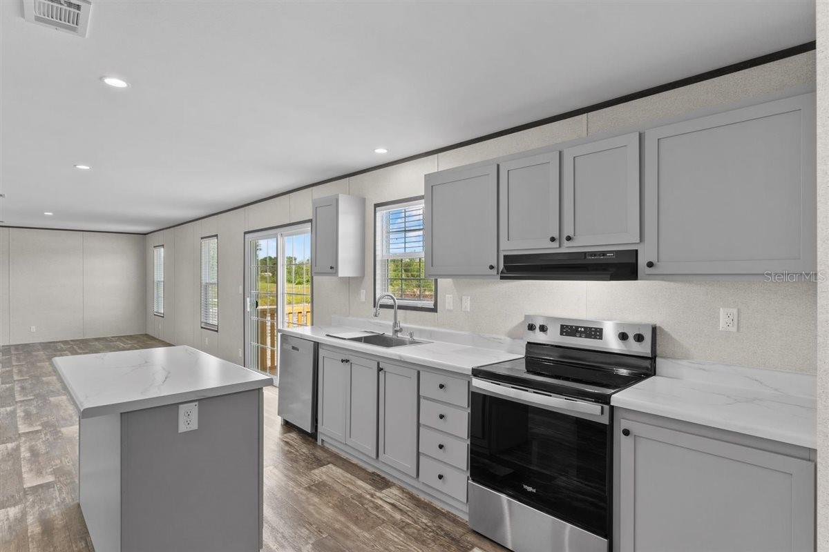 Image 3 of 36 For 11975 227th Place