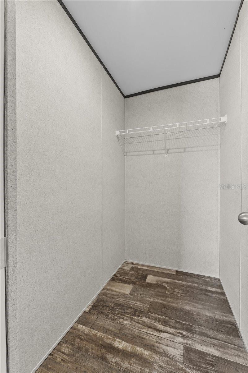 Image 35 of 36 For 11975 227th Place