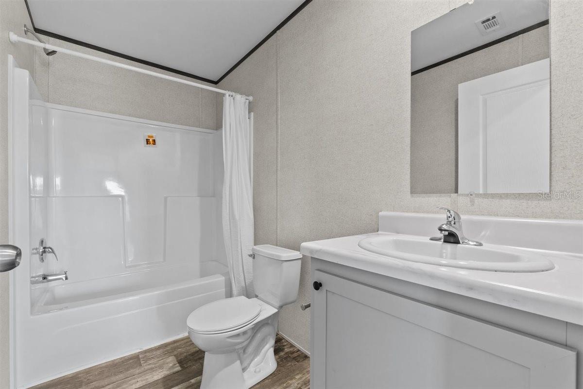 Image 36 of 36 For 11975 227th Place