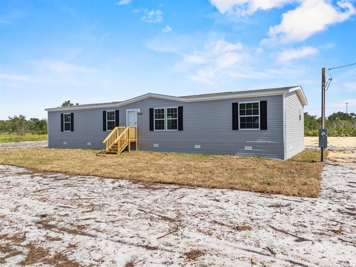 Image 5 of 36 For 11975 227th Place