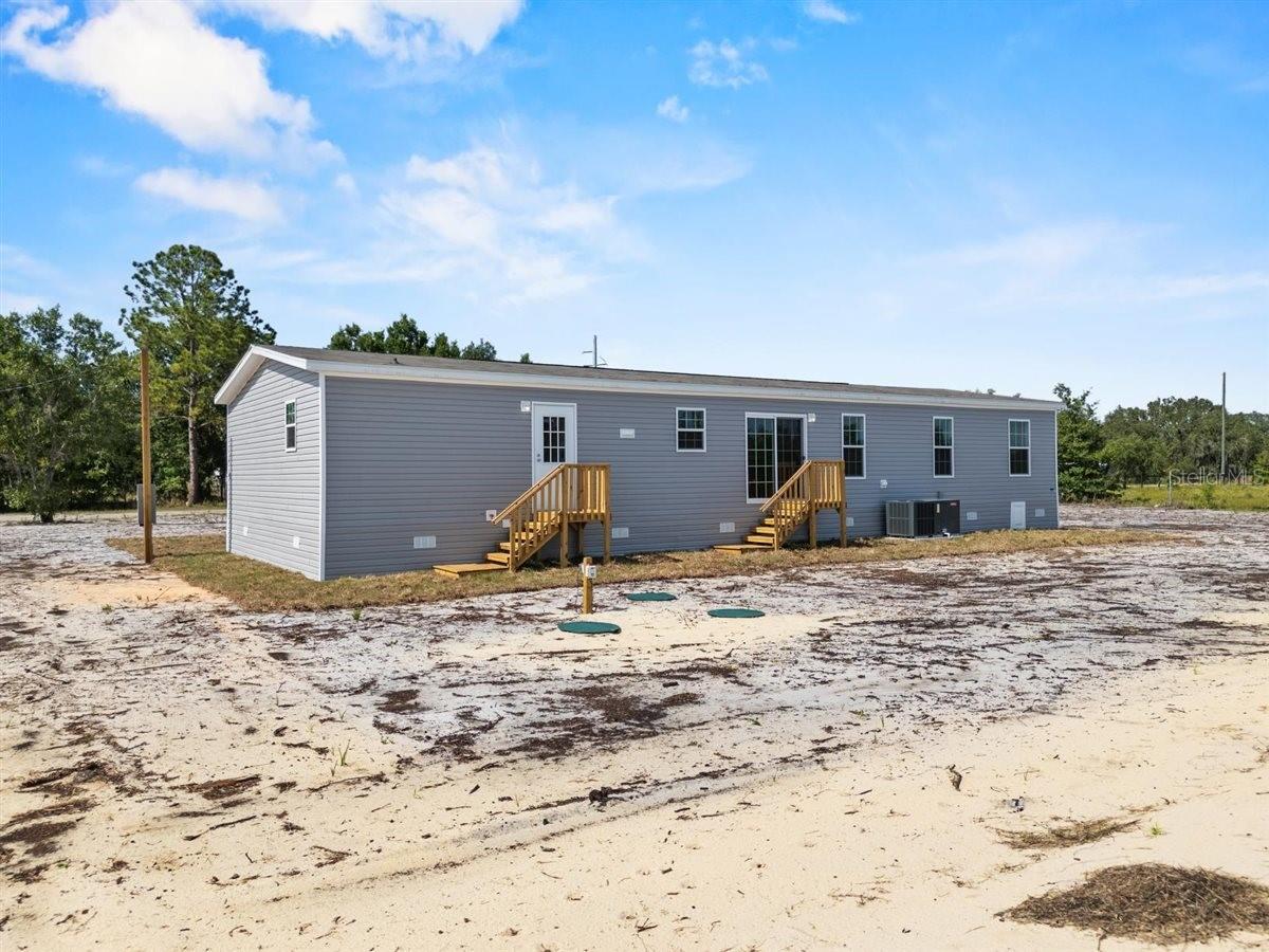 Image 7 of 36 For 11975 227th Place