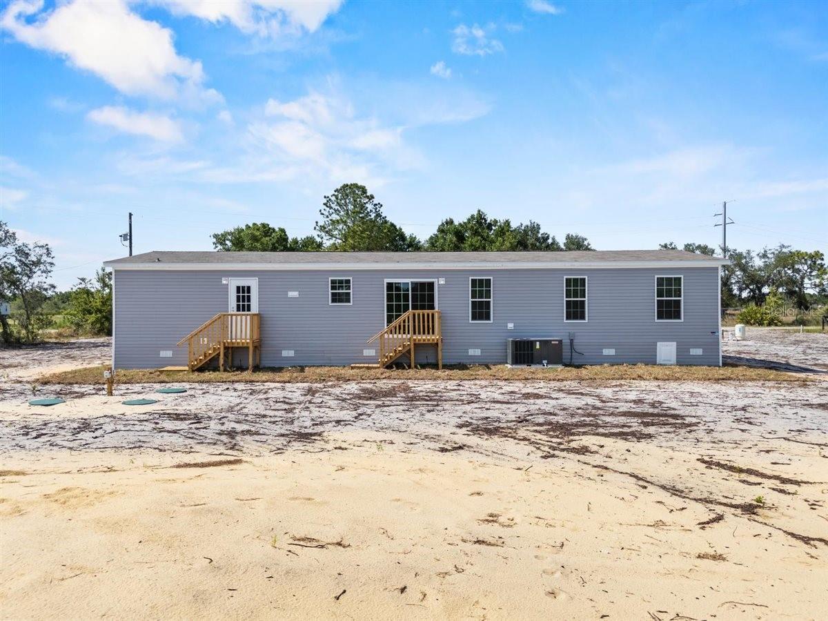 Image 8 of 36 For 11975 227th Place