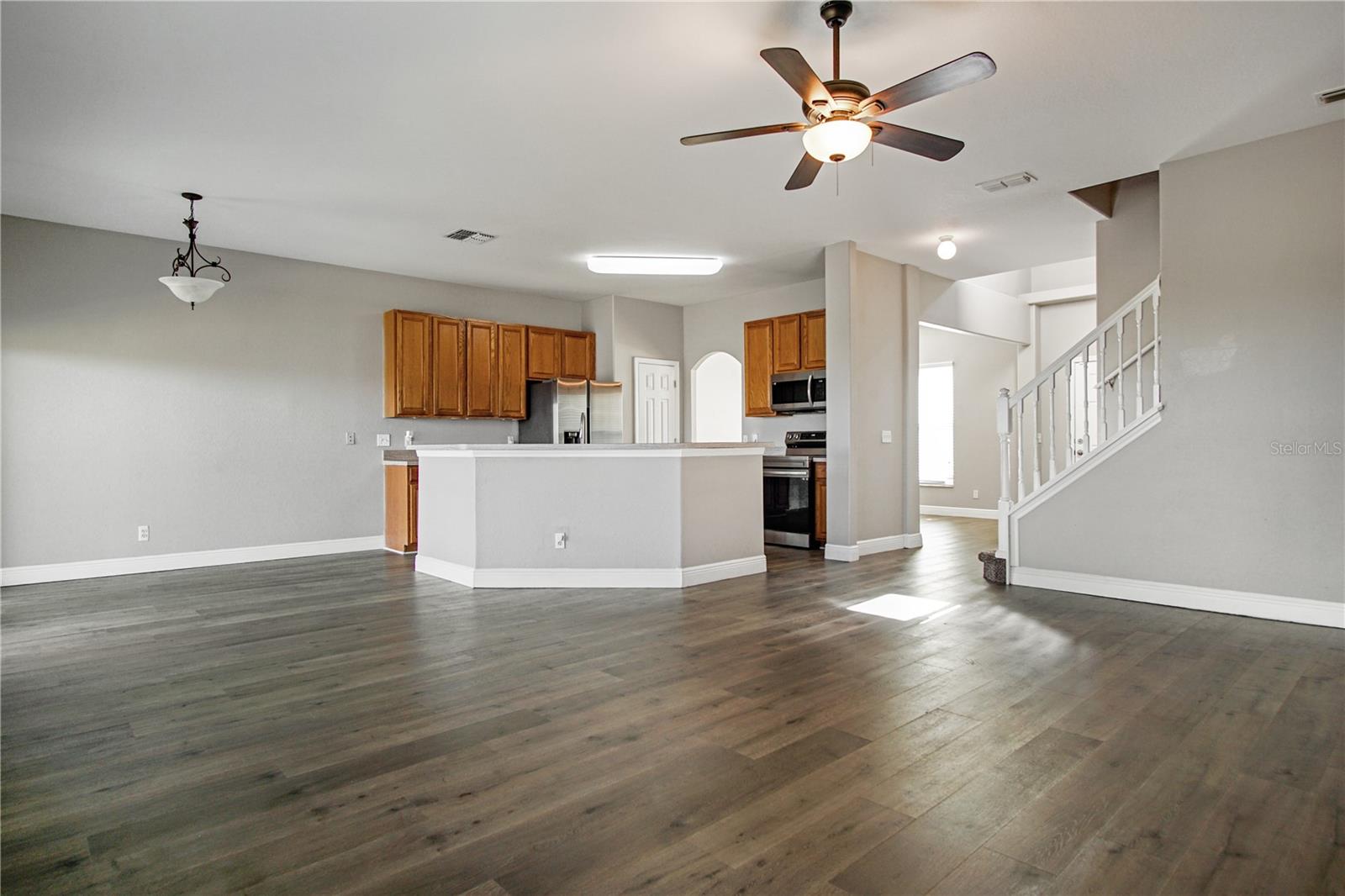 Image 10 of 32 For 1405 Vista Del Lago Boulevard