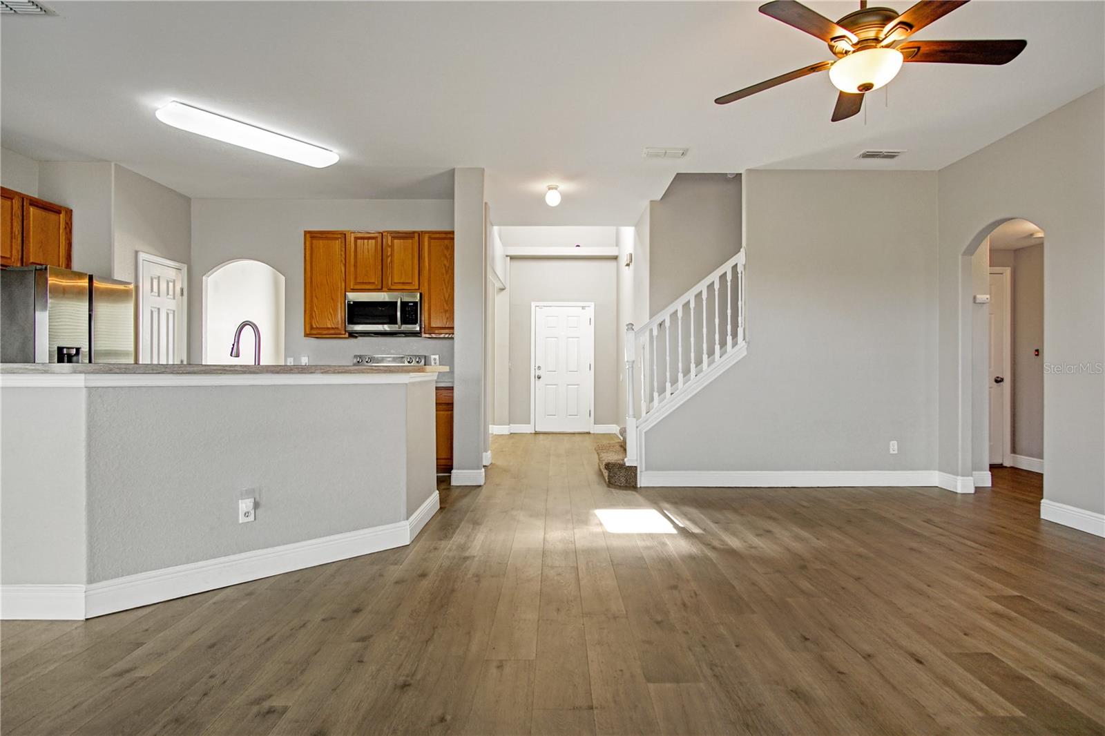 Image 11 of 32 For 1405 Vista Del Lago Boulevard