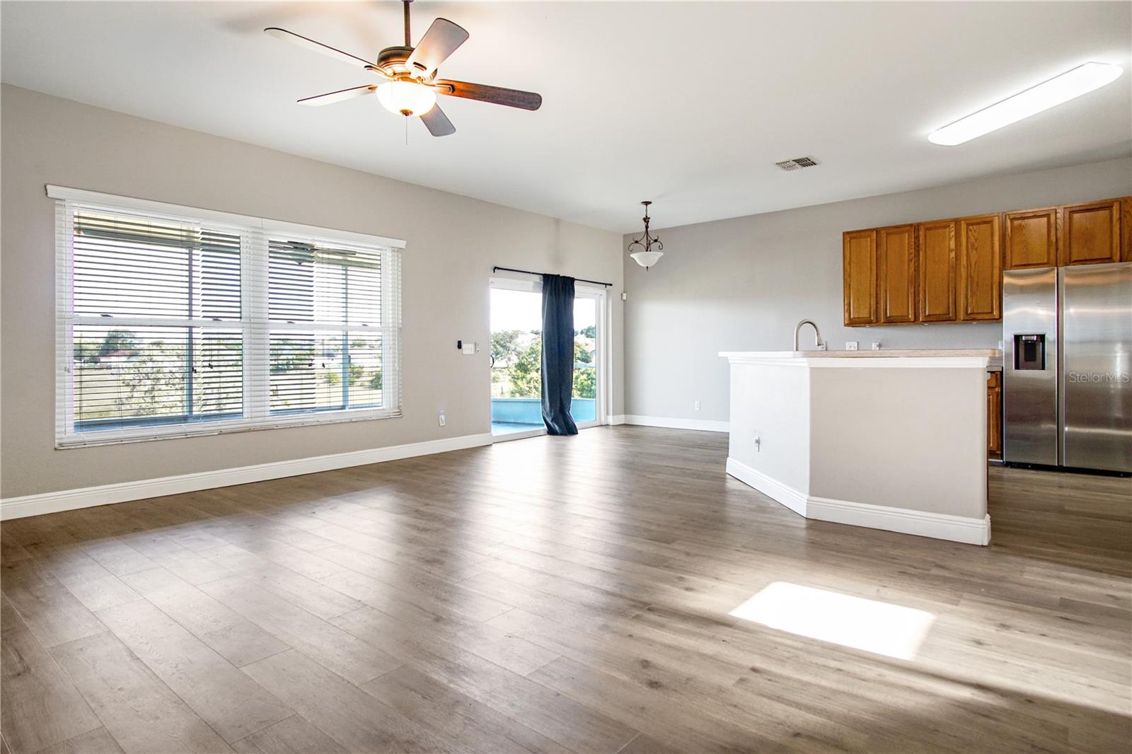 Image 14 of 32 For 1405 Vista Del Lago Boulevard