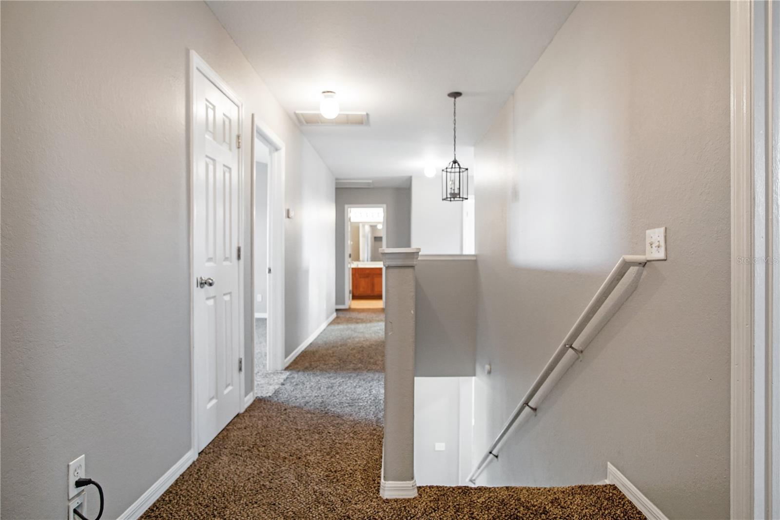 Image 15 of 32 For 1405 Vista Del Lago Boulevard