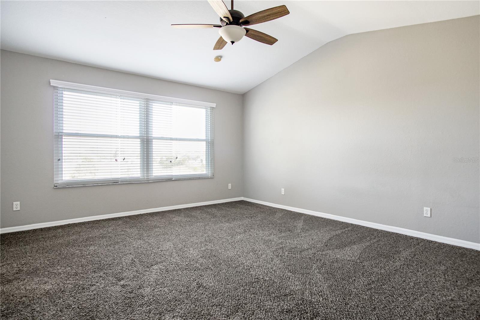 Image 16 of 32 For 1405 Vista Del Lago Boulevard