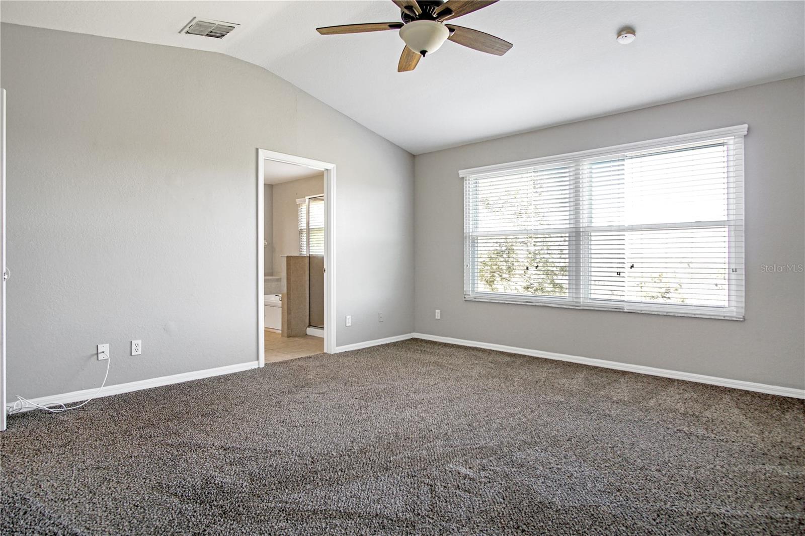 Image 17 of 32 For 1405 Vista Del Lago Boulevard