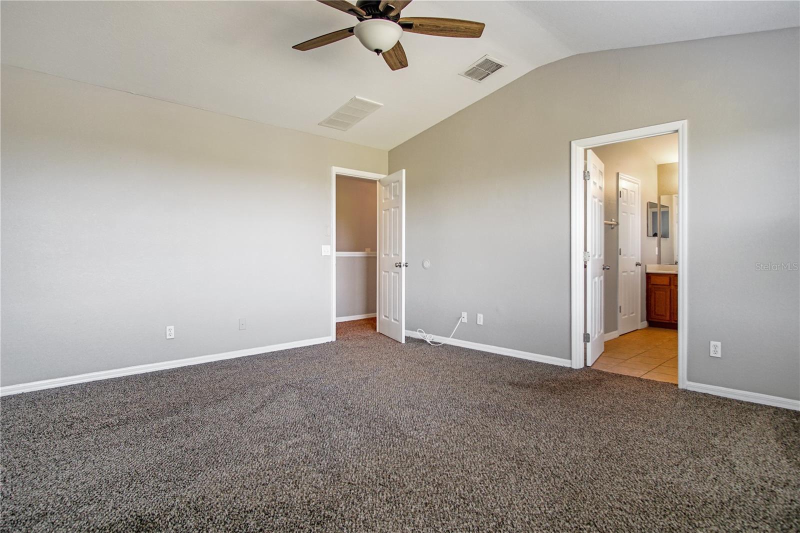 Image 18 of 32 For 1405 Vista Del Lago Boulevard