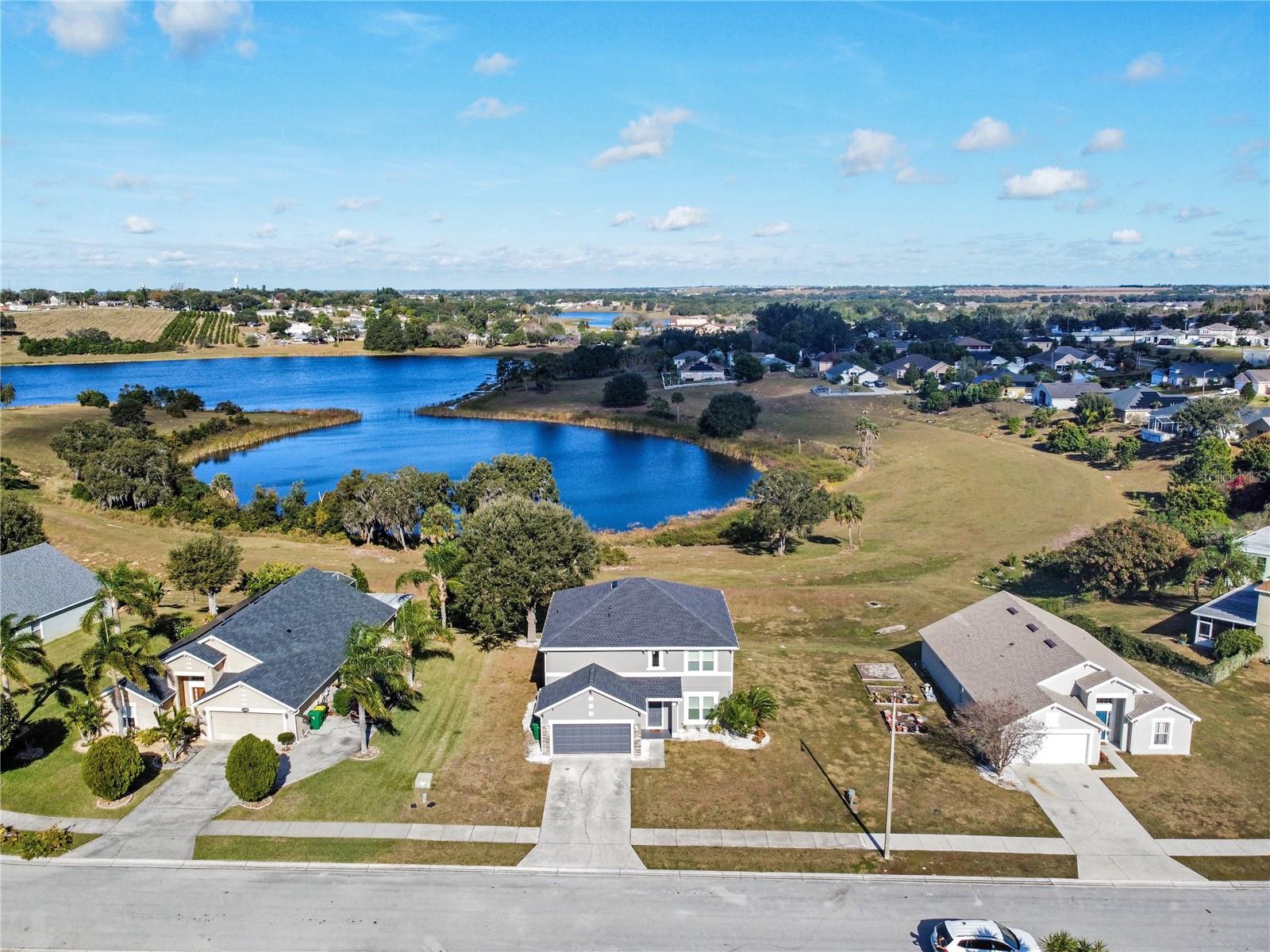 Image 2 of 32 For 1405 Vista Del Lago Boulevard