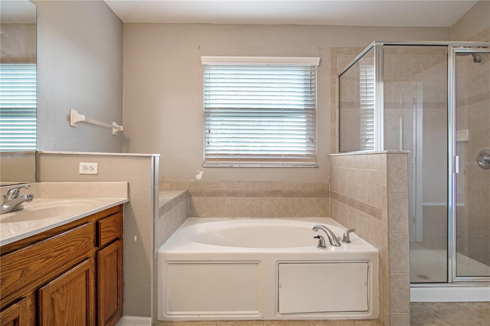 Image 20 of 32 For 1405 Vista Del Lago Boulevard