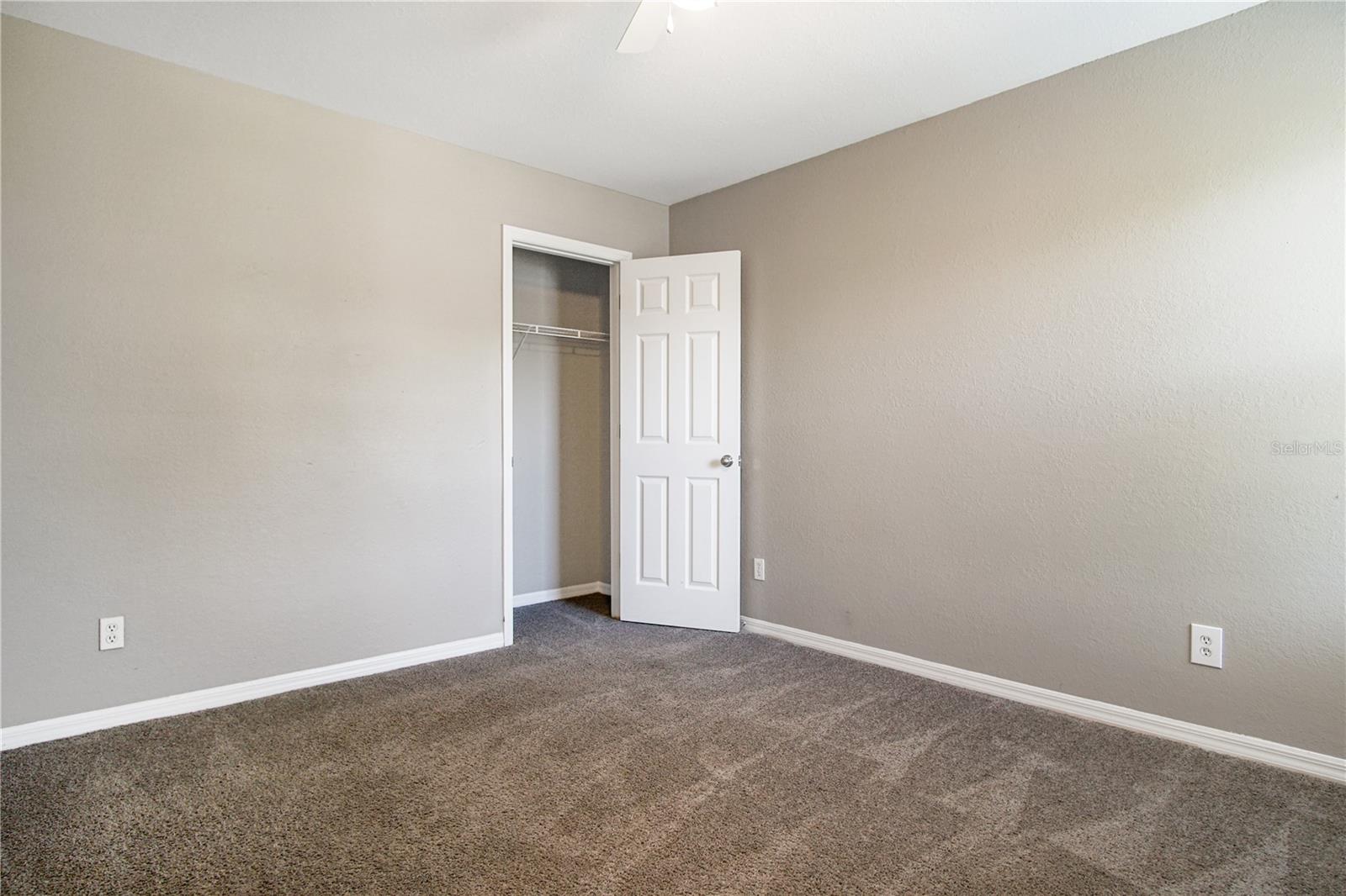 Image 21 of 32 For 1405 Vista Del Lago Boulevard