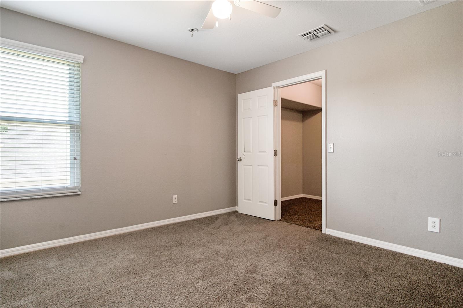 Image 22 of 32 For 1405 Vista Del Lago Boulevard