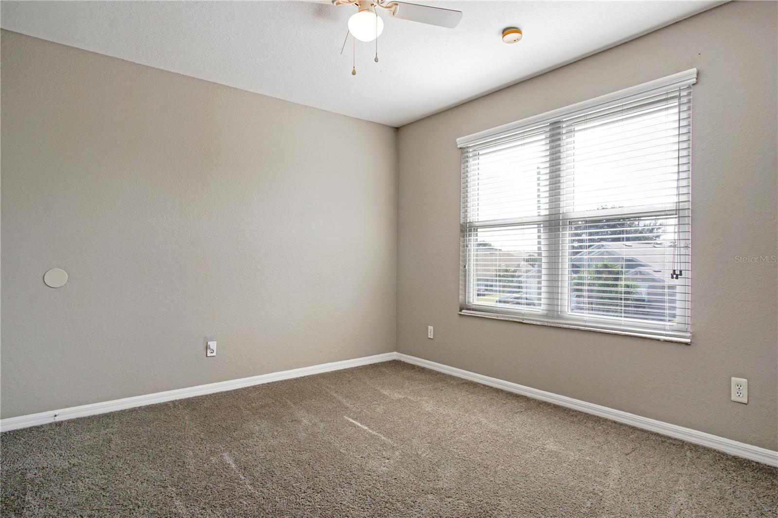 Image 24 of 32 For 1405 Vista Del Lago Boulevard