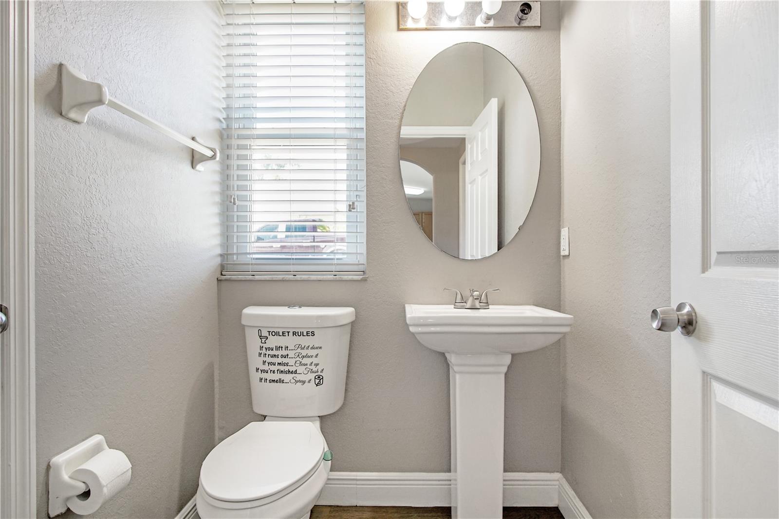 Image 28 of 32 For 1405 Vista Del Lago Boulevard