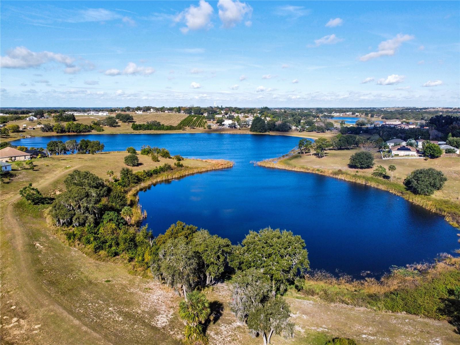 Image 3 of 32 For 1405 Vista Del Lago Boulevard