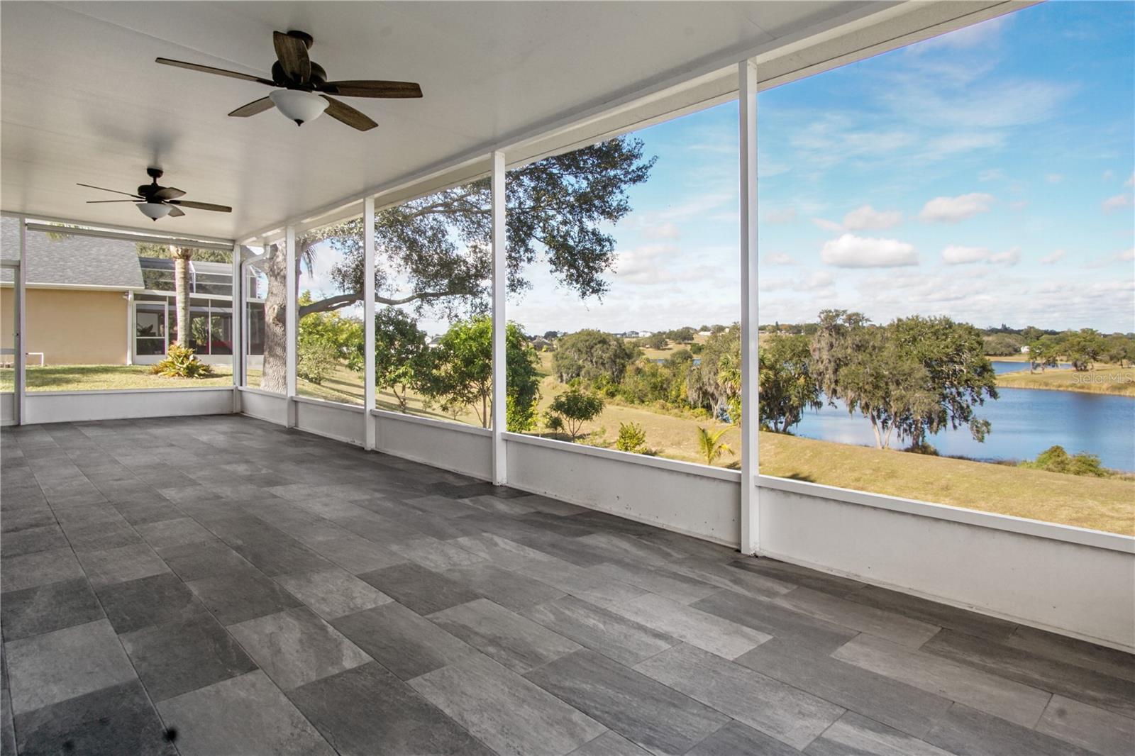 Image 31 of 32 For 1405 Vista Del Lago Boulevard