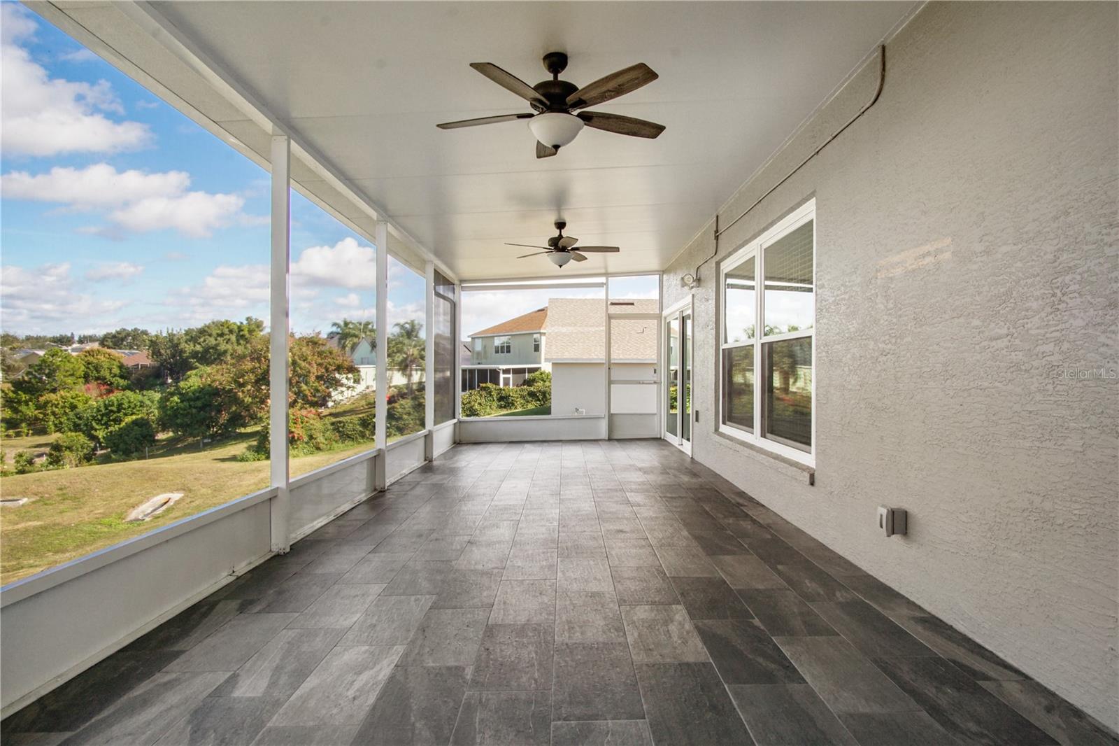 Image 32 of 32 For 1405 Vista Del Lago Boulevard