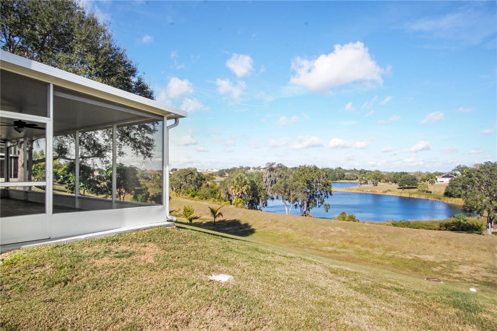 Image 5 of 32 For 1405 Vista Del Lago Boulevard