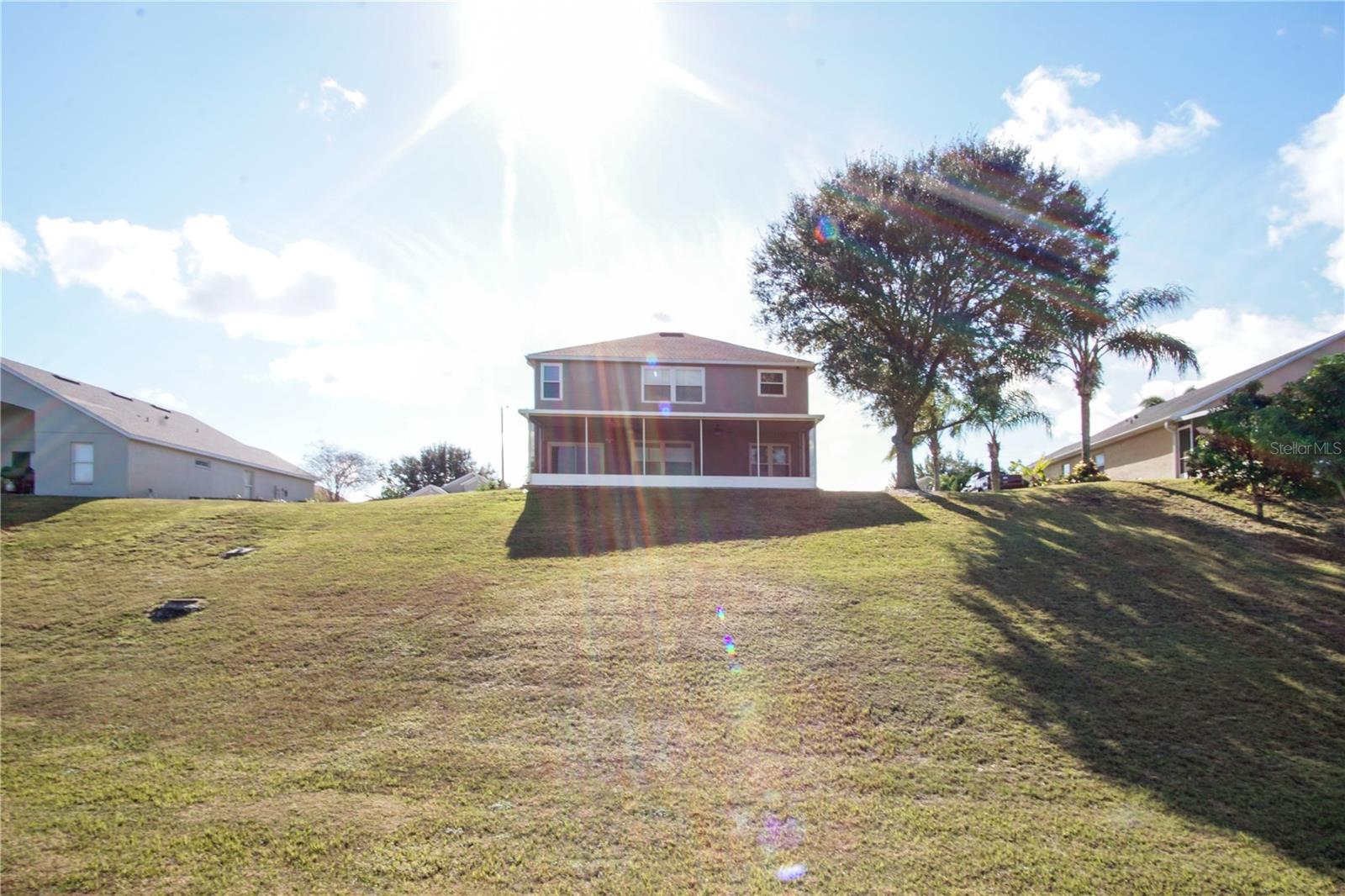 Image 6 of 32 For 1405 Vista Del Lago Boulevard