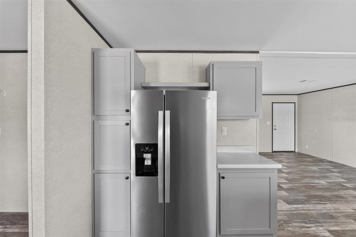 Image 20 of 36 For 0 Rose Trail