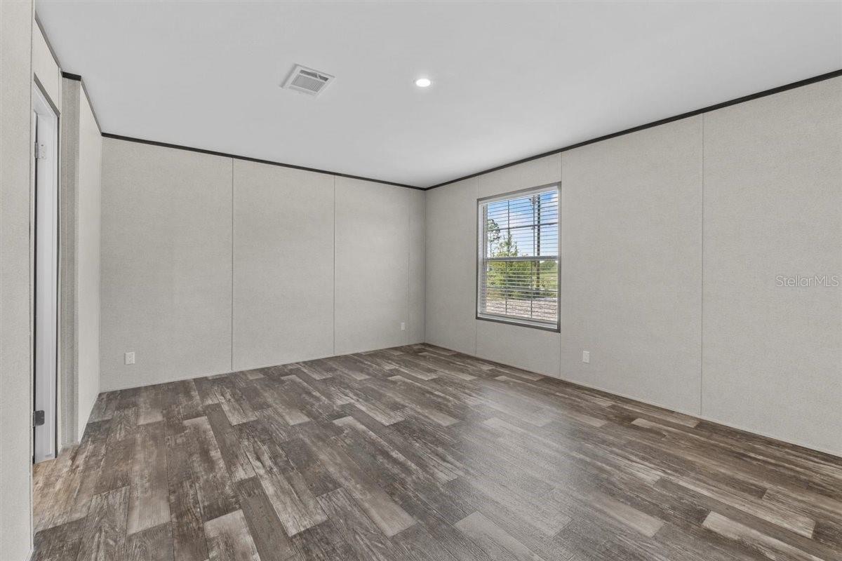 Image 23 of 36 For 0 Rose Trail