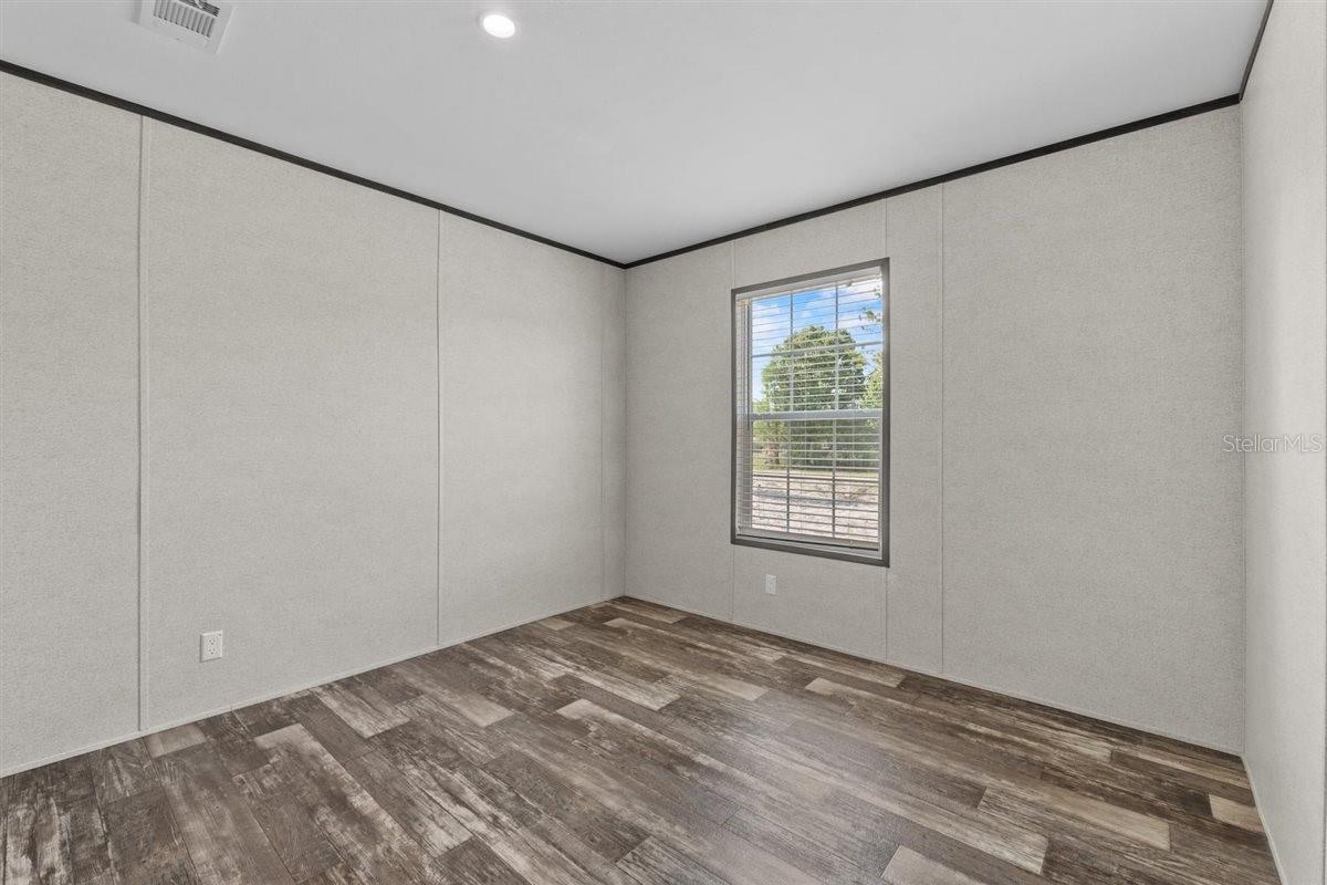 Image 27 of 36 For 0 Rose Trail