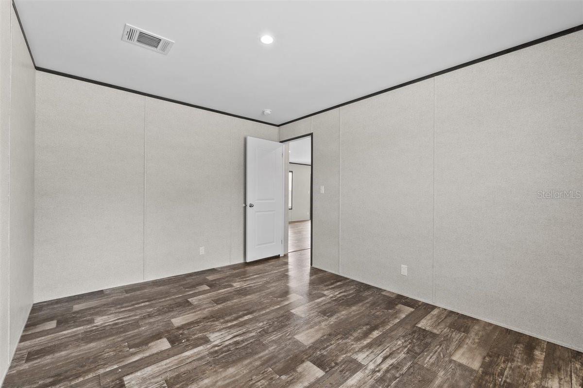 Image 30 of 36 For 0 Rose Trail